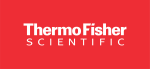 /images/Thermo Fisher Scientific.png logo